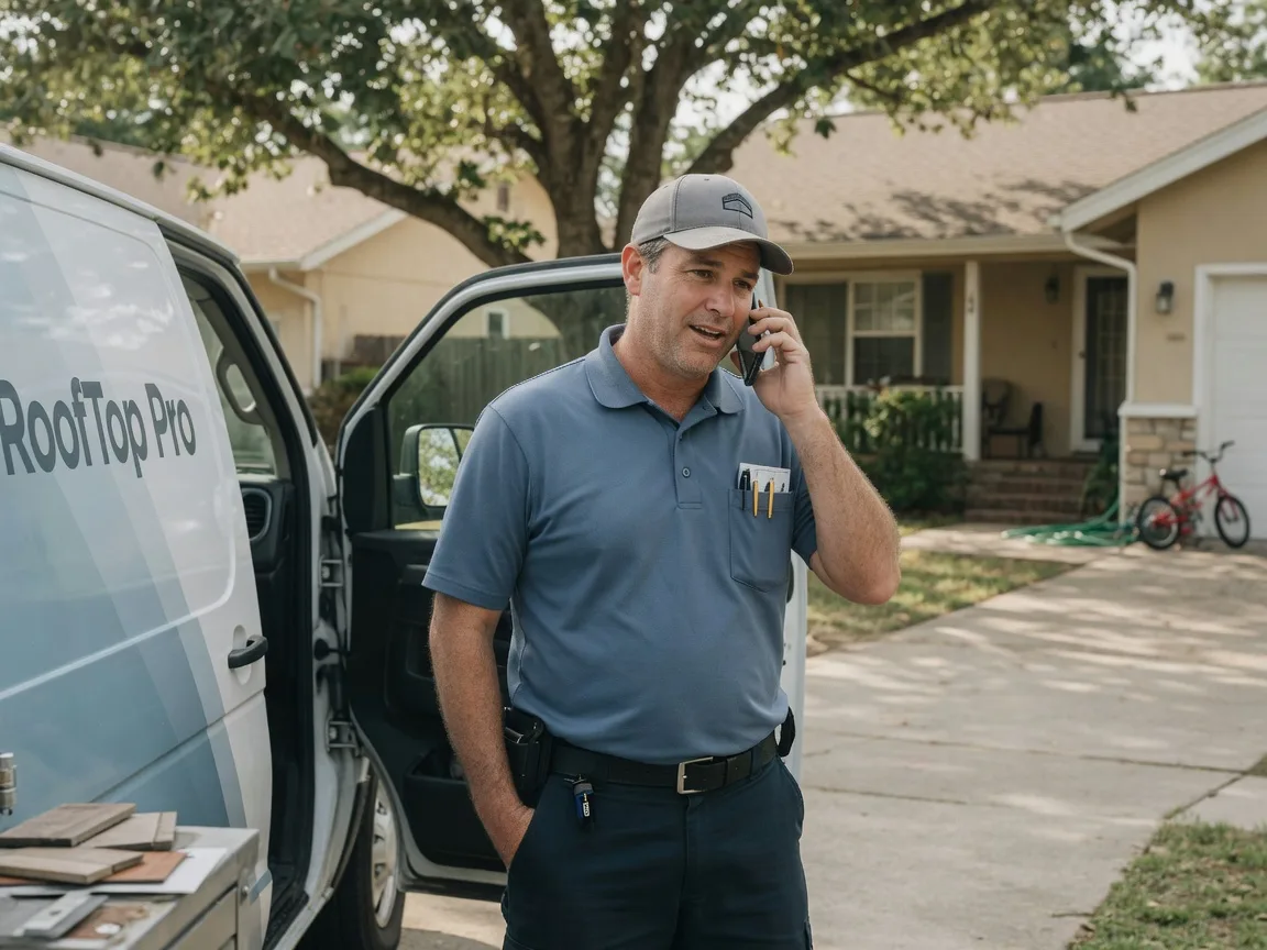 Roof Repair Coto Laurel, PR FAQs